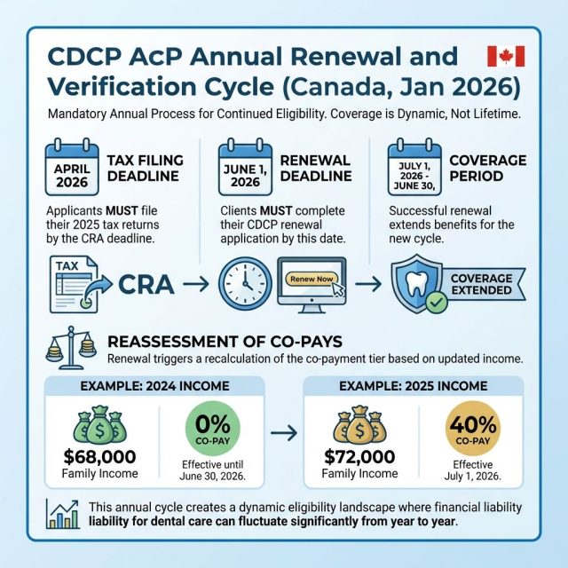 Canadian Dental Care