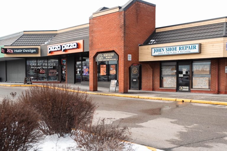dental-clinic-guelph-open-now