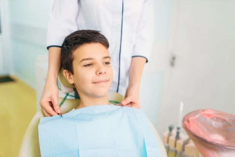 boy-in-a-dental-clinic-pediatric-dentistry-2024-11-27-11-31-53-utc