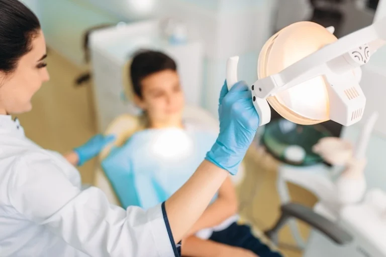 boy-in-a-dental-clinic-pediatric-dentistry-2024-11-27-11-31-53-utc