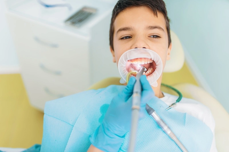 caries-removal-procedure-pediatric-dentistry-2024-12-05-13-55-22-utc
