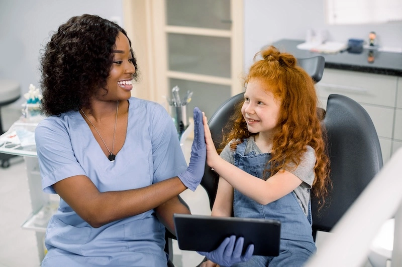 medicine-pediatric-dentistry-and-oral-care-concep-2024-12-12-05-57-43-utc