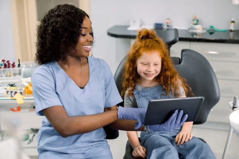 medicine-pediatric-dentistry-and-oral-care-concep-2024-12-13-03-47-46-utc