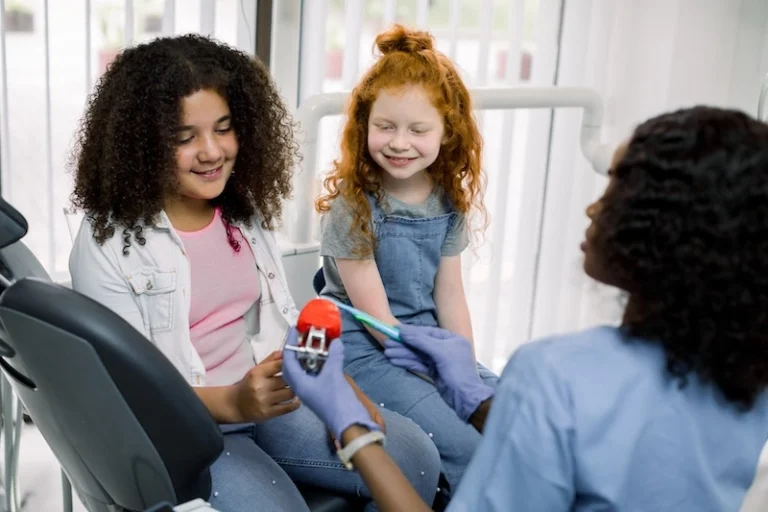 seal-installation-process-pediatric-dentistry-2024-11-29-14-10-34-utc