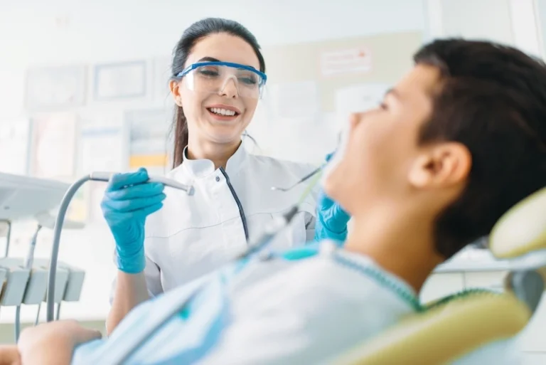 seal-installation-process-pediatric-dentistry-2024-11-29-14-10-34-utc