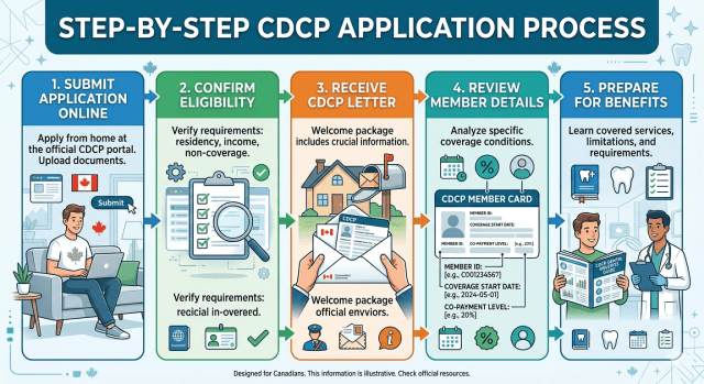 cdcp 2026 _1