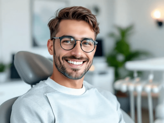 Top Guelph Orthodontics Services in 2025