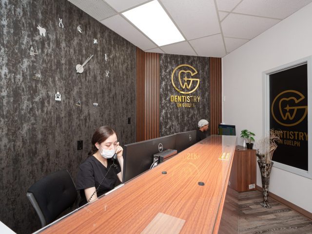 Complete Guide to Dental Clinics in Guelph: Finding Quality Oral Healthcare