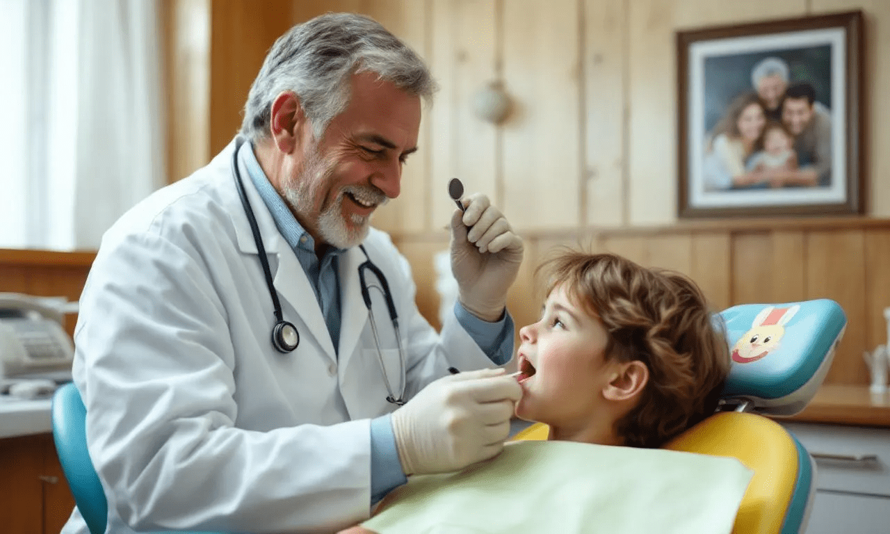 https://dentistryonguelph.com/wp-content/uploads/2025/10/4a449825-359d-45d7-8d94-a943c48d85b2-1280x768.png