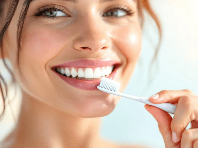 Best Dentist Near Me in Guelph: Top Picks for Your Perfect Smile