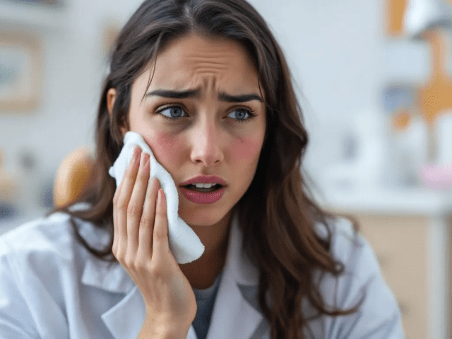 Top Emergency Dental Services: Quick Relief for Urgent Needs