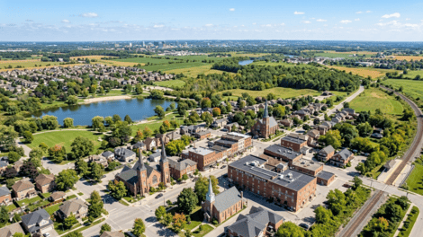 Acton