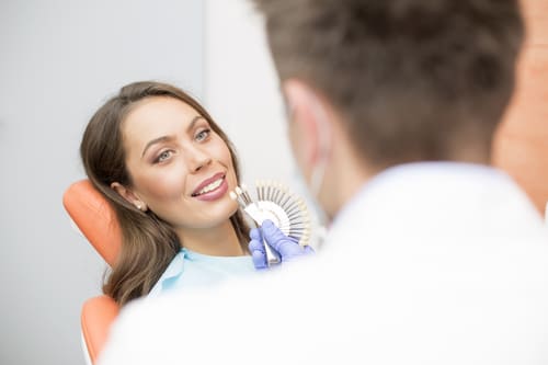 Teeth Whitening Guelph: Costs, Options & How to Choose the Right Treatment in 2026