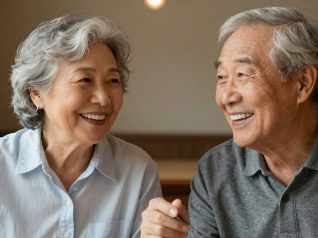 Full Mouth Dental Implants Cost in Ontario: A Complete 2026 Guide