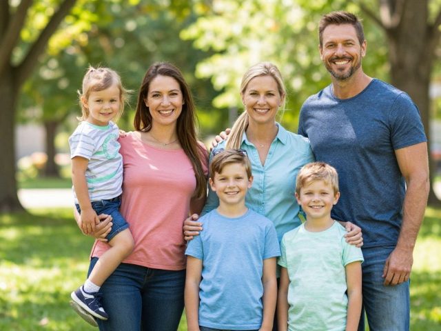 Canada Dental Care Plan 2026: A Guelph Resident’s Guide