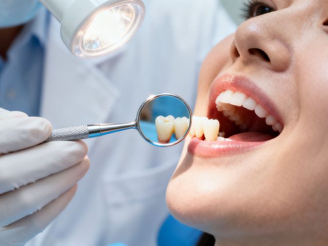 Root Canal Guelph: 7 Signs You Need Treatment in 2026