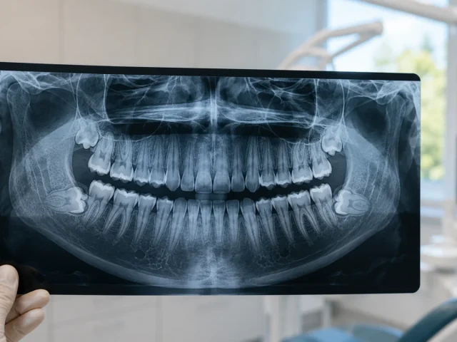 Wisdom Teeth Removal in Guelph 2026: Cost, Recovery and What to Expect