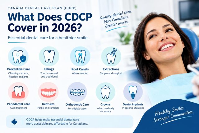 cdcp cover1
