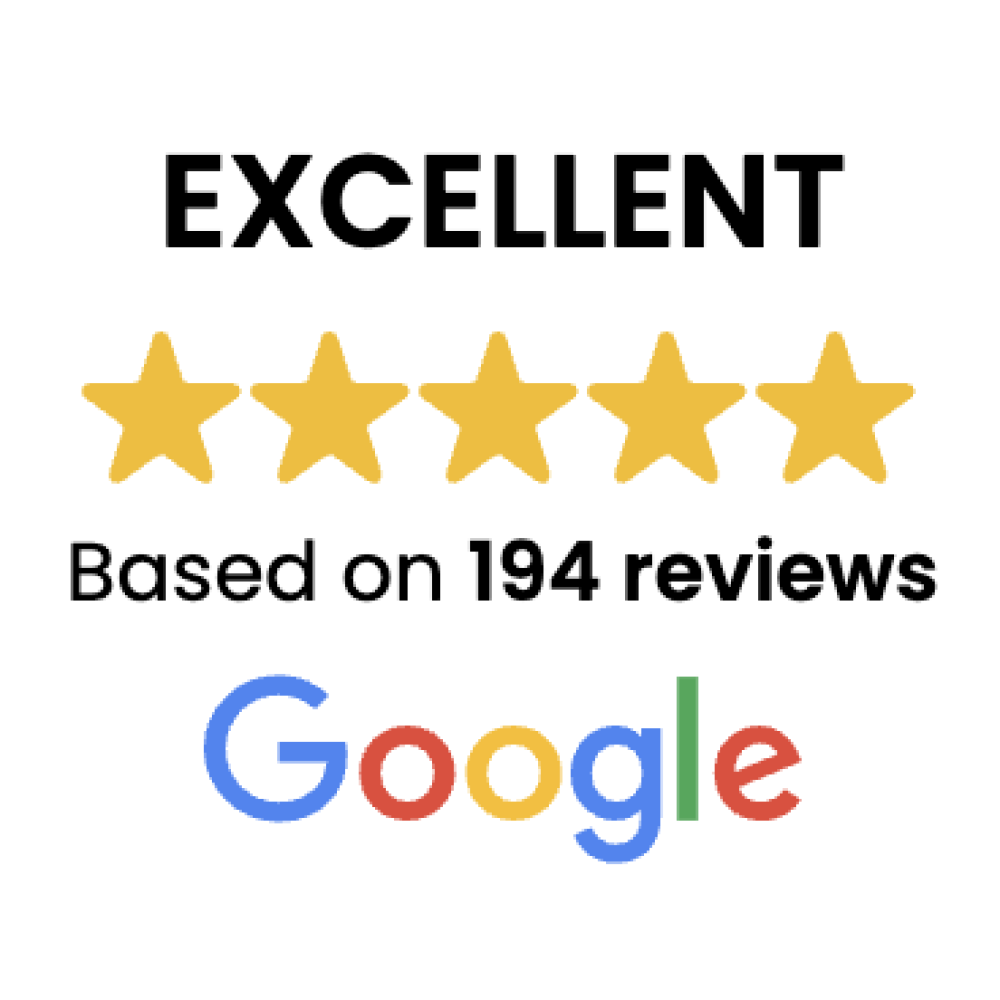 GB Review March 2026